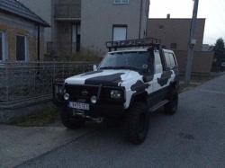 x3xpww6tig51mfb7jp9a.jpg