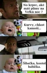 x5xjof3bi8f9rb0qp6h5.jpg