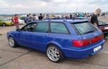 x6r59my4mbu8no246g0c.jpg