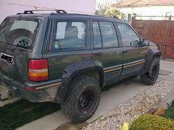 x7gkyda7wbbiwpcr91gv.jpg