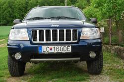 x7jjt1nezvdmok8mb161.jpg