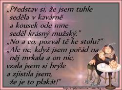 Obrázok