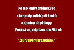 x8kvwjs9jze4qsqlgskw.jpg