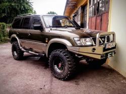 x9hx2f66mheov5chrn26.jpg