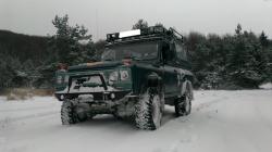 xa2resjnr9xy1t87mwbr.jpg