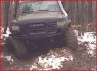 xa7y2wx5qv331oo1tfcy.jpg