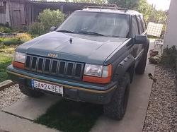 xa805h1w8rfzyh92h8c1.jpg