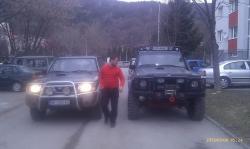 xaqm9079lh5v6efw4cvp.jpg