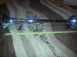 xcoj76epfqoih7g579sp.jpg