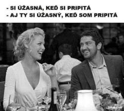 Obrázok