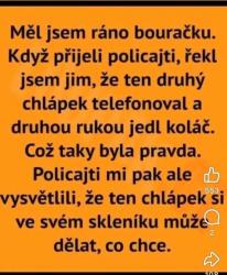 Obrázok