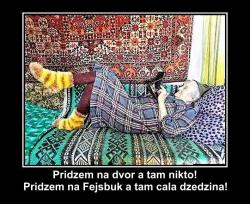 Obrázok