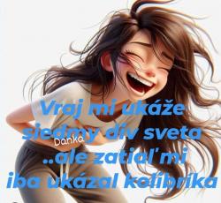 Obrázok