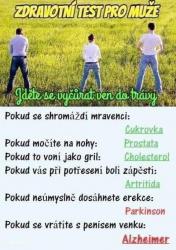 xev3lsbkj38w7tmv3h7c.jpg