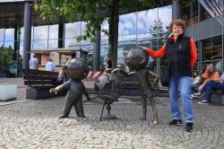 Obrázok