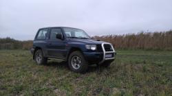 xf763avle50bilqxaw3n.jpg