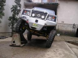 xf94iquluocx92sc949a.jpg
