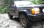 xgwayi86fzxpwd49twl7.jpg