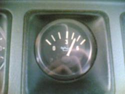 xivpcvwb26lli3a6pol3.jpg