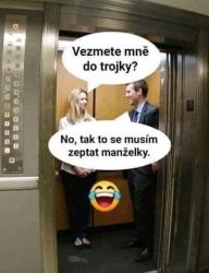 Obrázok