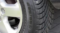 xj8j60w9w7q7ab2y3uzw.jpg
