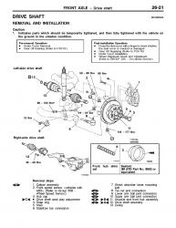 xjxmo67856rewfj2wd8i.jpg