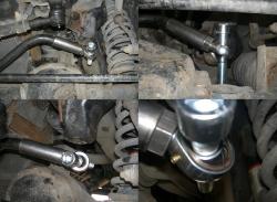 xk4k8d2x83dle14xj9k8.jpg