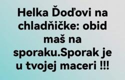 Obrázok