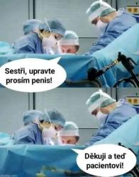 Obrázok