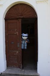 Obrázok