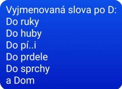 Obrázok