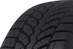 xmc78i9iiw6en8hdkpk7.jpg