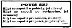 Obrázok