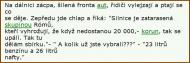 xo02hqpfjpybza8mxt61.jpg