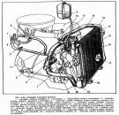 xp411hqjuia2lxmuy4o8.jpg