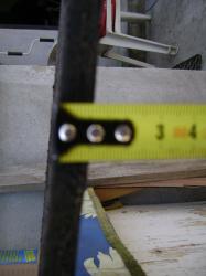 xp6buml92tl88ogpukii.jpg