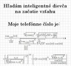 Obrázok
