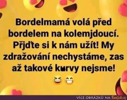 Obrázok
