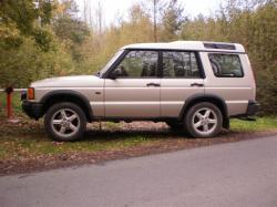 4x4Online