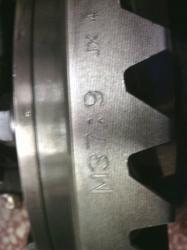 xqhwkic1thp910e3jupt.jpg
