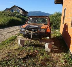 xr9fvger2v8ptrglubop.jpg