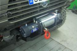 xr9saik2fctciyqpxgp9.jpg
