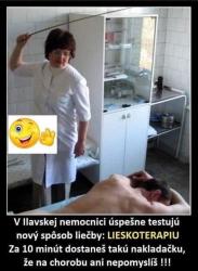 Obrázok