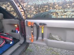 xs6fjql1hudyrv15cngp.jpg
