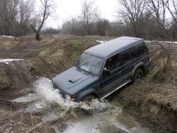 xs9tj3ohb8xh1vllkaib.jpg