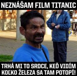 xtez3fk246nzs0mlbjb9.jpg
