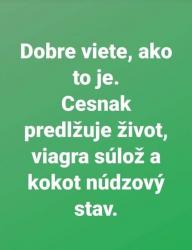 Obrázok