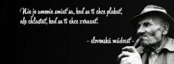 xtqf3o7hpn6s7nrct5s2.jpg