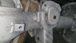 xukwxyw3so11tp329frg.jpg