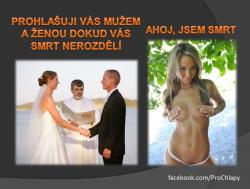 Obrázok